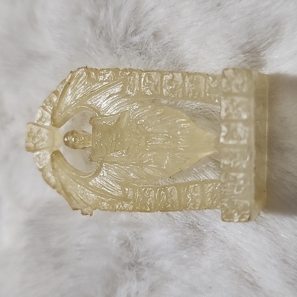 VINTAGE ASSORTMENT OF CHRISTMAS ORNAMENTS 🎄 - Picture 3 of 9